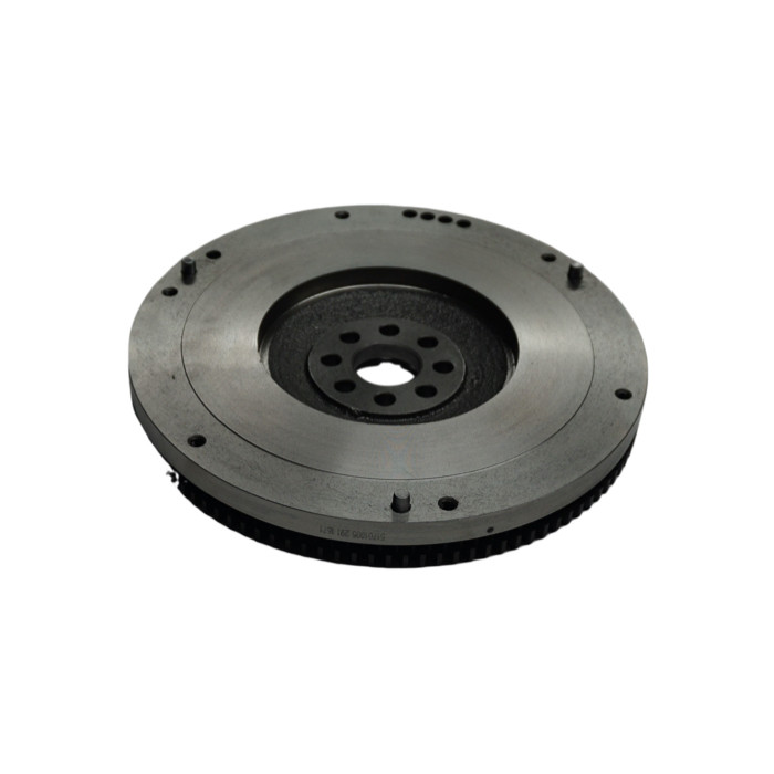 98 Teeth Toyota Corolla Flywheel FW167941 167154 13405-37050 LFW388