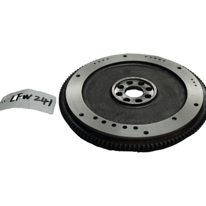 119 Teeth Car Flexplate FW167221 LFW241 Honda Accord Acura Flywheel