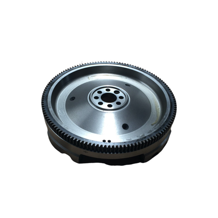 HINO H06CT 129 Teeth Car Flywheel Replacement 13450-1320 13450-1912
