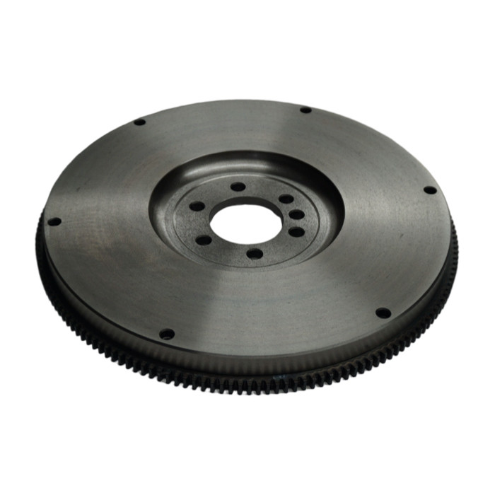 168 Tooth Car Flywheel Replacement 3986394 4160124100 88100 NAV2003 LFW100