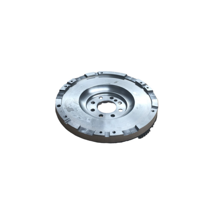 Ford Car Flywheel Replacement 584114F0 7C1Q-6375-CA IATF 16949 Approved