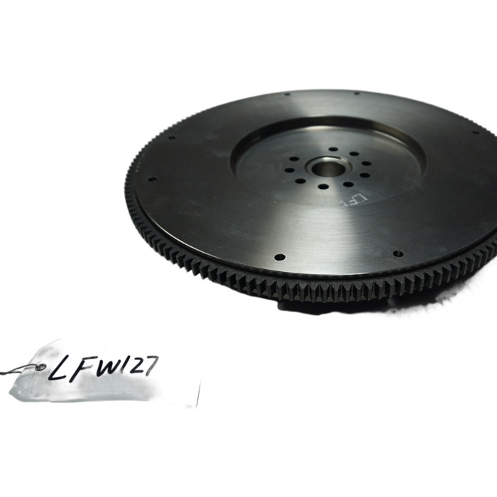 155 Teeth Car Engine Flywheel 167325 PZRK07131H DE-MVA2 LFW127