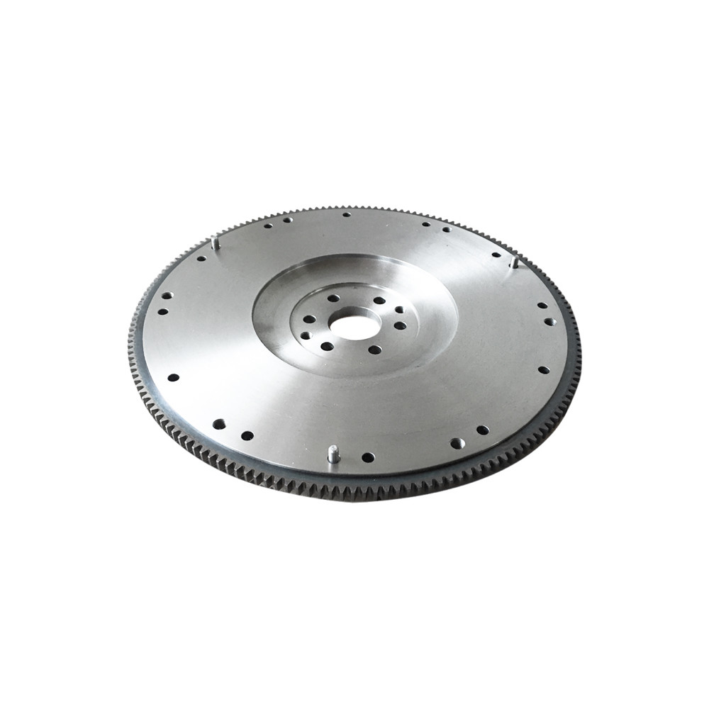 Ford F150 164 Tooth Car Flywheel Replacement FW167748 F6TZ-6375-AA LFW117