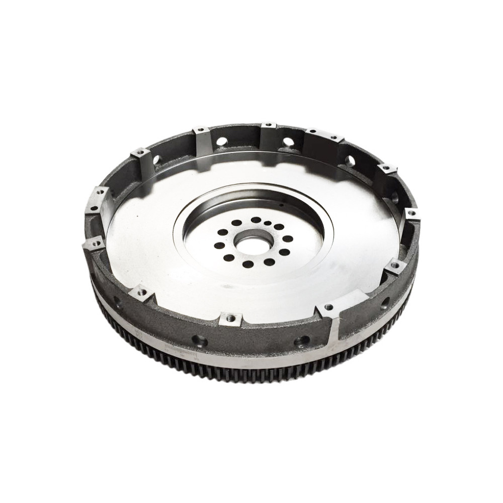 140 Teeth Cast Iron Nissan Flexplate 12310-97706 12310-97619 12310-97773