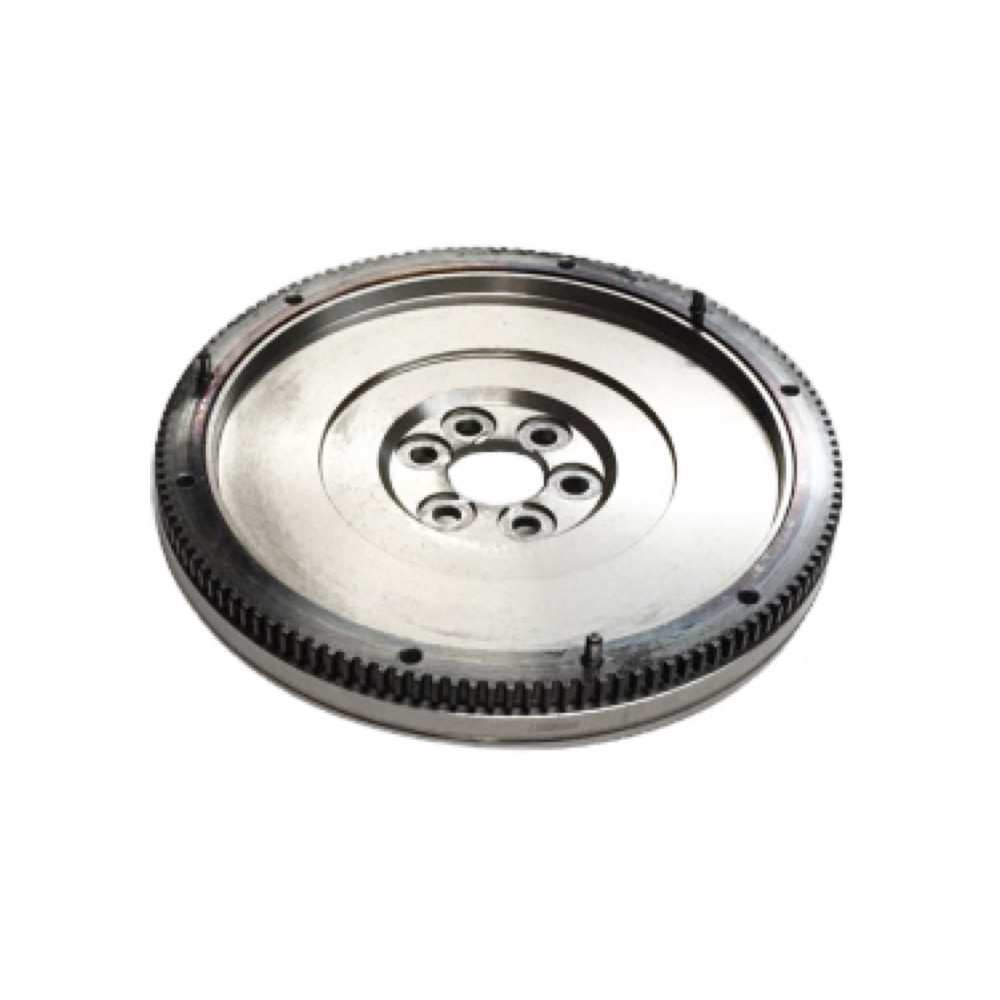Volkswagen / VW Passat Audi A3 Flywheel Replacement 132 Teeth 028105269X / 826317