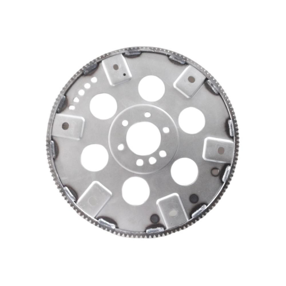 GM Stamping Flexible 139 Tooth Flexplate Disc 11.5mm Height