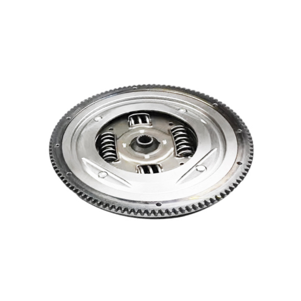 EXEDY 109 Teeth Dual Mass Flexplate 22100-REA-033 IAFTF 16949 Approved