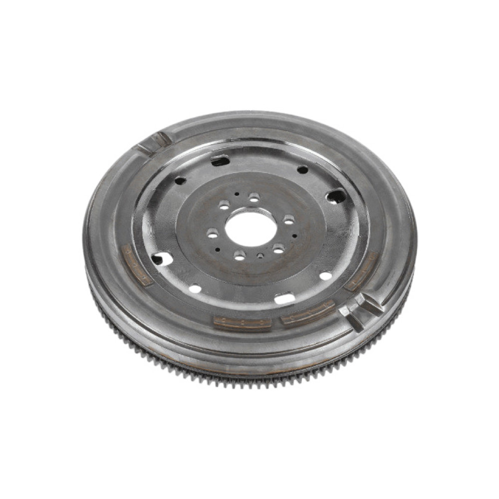 03C105266J 03C105266E Dual Mass Flywheel 415050609 9330G5002 9330G5005 132 Teeth